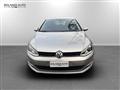 VOLKSWAGEN GOLF 1.4 tsi Highline 125cv 5p E6