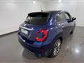 FIAT 500X 1.3 MultiJet 95 CV Sport - VARI COLORI!