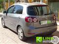 VOLKSWAGEN GOLF 1.6 TDI 105 CV