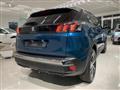 PEUGEOT 3008 BlueHDi 130 S&S EAT8 Allure Pack