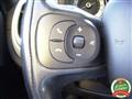 FIAT 500L 1.3 Multijet 85 CV Business