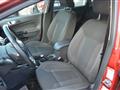 FORD FIESTA 1.5 TDCi 75CV 5 porte Titanium