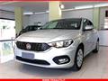 FIAT Tipo 1.3 MJT Easy 4p NEOPATENTATI