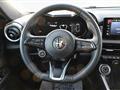 ALFA ROMEO TONALE 1.6 130cv TCT6 Ti