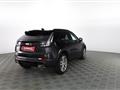 CADILLAC XT4 350 T AWD Sport