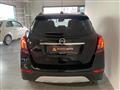 OPEL MOKKA X 1.6 CDTI 136CV Innovation Aut.