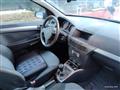 OPEL ASTRA 1.3 CDTI 5P Cosmo Ok Neopatentati