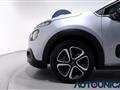 CITROEN C3 PURETECH 110 S&S EAT6 ELLE