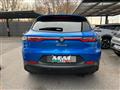 ALFA ROMEO TONALE 1.6 diesel 130CV TCT6 Sprint #VARI COLORI #KM 0