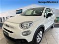 FIAT 500X 1.3 MultiJet 95 CV