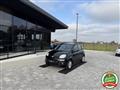 FIAT PANDA 1.2 GPL  ANCHE PER NEOPATENTATI