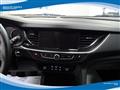 OPEL INSIGNIA Sports Tourer 1.6 TDCI 136cv Innovation EU6