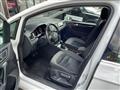 VOLKSWAGEN GOLF Sportsvan 1.4 TSI DSG Highline BlueMotion Technology