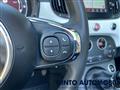 FIAT 500 1.0 70CV HYBRID DOLCEVITA APP-NAVI CERCHI DA 16"