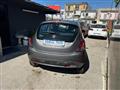 LANCIA YPSILON 1.2 69 CV 5 porte Gold