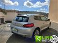 VOLKSWAGEN SCIROCCO 1.4 TSI 160CV