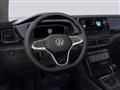 VOLKSWAGEN T-CROSS 1.0 TSI 115 CV Style