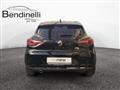 RENAULT NEW CLIO Clio TCe 90 CV 5 porte Techno