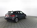 AUDI A1 SPORTBACK A1 SPB 25 TFSI Admired