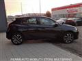 OPEL CORSA 1.2 GS