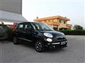 FIAT 500L 1.3 Multijet 95 CV BUSINESS MY 19 *NEOPATENTATI*