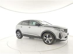 PEUGEOT 3008 BlueHDi 130 S&S EAT8 Allure Pack