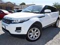 LAND ROVER Range Rover Evoque 2.2 TD4 5p. Prestige