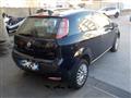 FIAT PUNTO Classic 1.4 5 porte Natural Power Active