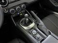 MAZDA MX-5 1.5L Skyactiv-G Exclusive-Line