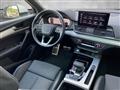 AUDI Q5 40 TDI 204 CV quattro S tronic S line