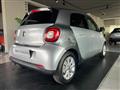 SMART FORFOUR 90 0.9 Passion