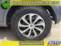 DAIHATSU TERIOS 1.5 4WD 4X4 BLOCCO DIFFERENZIALE BENZINA + METANO