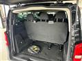 MERCEDES VITO 2.0 114 CDI PC-SL Tourer Base Long