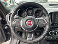 FIAT 500 L 1.6 Multijet 120 CV Lounge