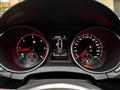 VOLKSWAGEN GOLF 2.0 TDI DSG GTD - FABIANOAUTO