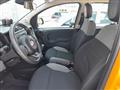 FIAT PANDA 0.9 TwinAir Turbo S&S 4x4 Wild