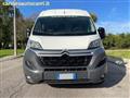 CITROEN JUMPER 33 BlueHDi 130 L2H2 Furgone Business