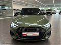 AUDI A3 SPORTBACK SB Audi  Sportback S line 30 TDI MY 24