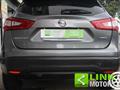 NISSAN QASHQAI 1.5 dCi DPF Acenta UNIPROPRIETARIO