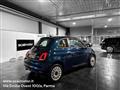 FIAT 500 1.0 Hybrid Lounge