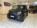 SMART EQ FORTWO EQ Prime