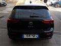 VOLKSWAGEN GOLF 1.0 TSI LIFE X NEOPATENTATI