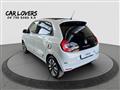 RENAULT TWINGO ELECTRIC Twingo Intens 22kWh