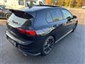 VOLKSWAGEN GOLF 2.0 TSI GTI Clubsport DSG