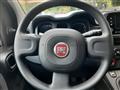 FIAT PANDA 1.0 FireFly S&S Hybrid City Life - OK NEOPATENTATI