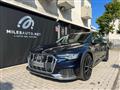 AUDI A6 ALLROAD 45 TDI 3.0 quattro tipt MHEV MATRIX CERCHI 20"