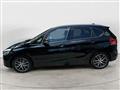 BMW SERIE 2 ACTIVE TOURER 218d Active Tourer Advantage