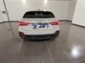 AUDI Q3 SPORTBACK SPB 40 TDI quattro S-Tronic S LINE #BLACK PACK