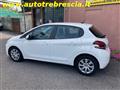 PEUGEOT 208 (2012) BlueHDi 100 S&S 5 porte Active