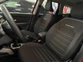 DACIA DUSTER 1.0 TCe GPL 4x2 Prestige Up